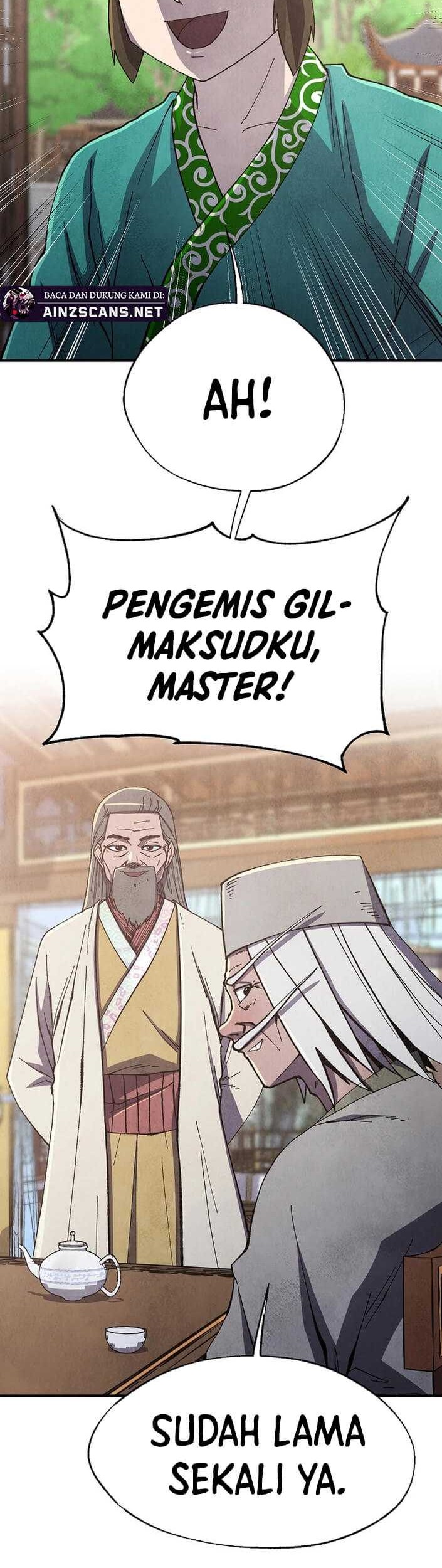 Chapter 53 - halaman 24