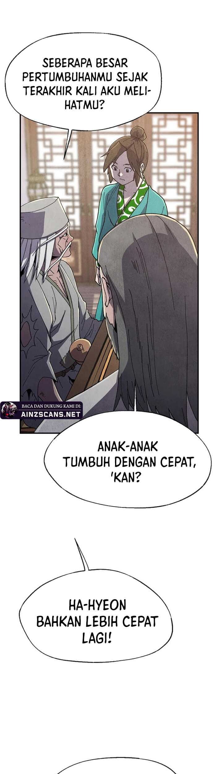 Chapter 53 - halaman 25