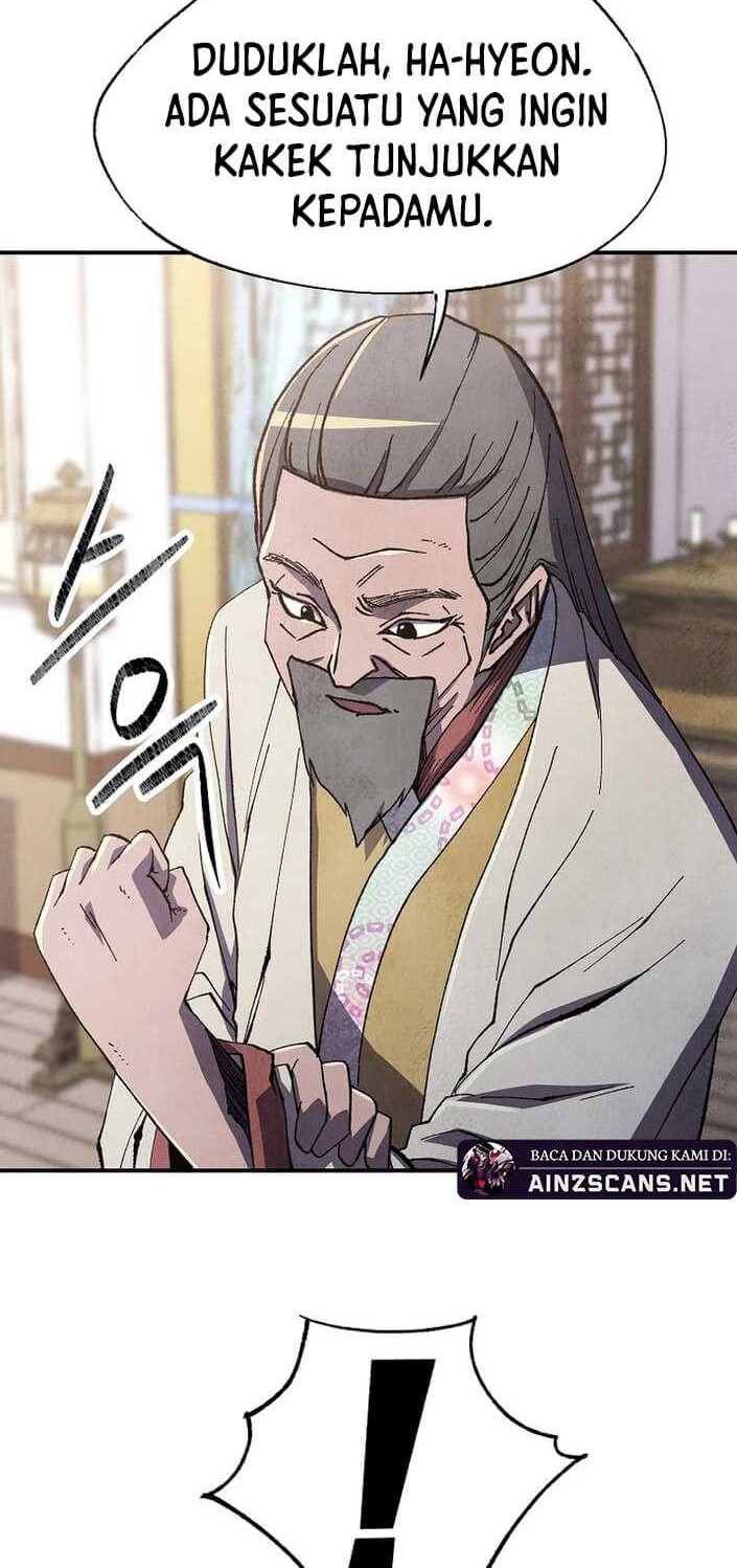 Chapter 53 - halaman 26