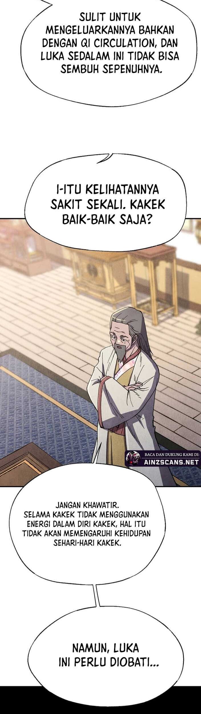 Chapter 53 - halaman 28