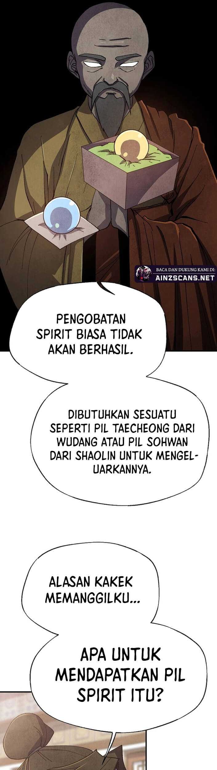 Chapter 53 - halaman 29