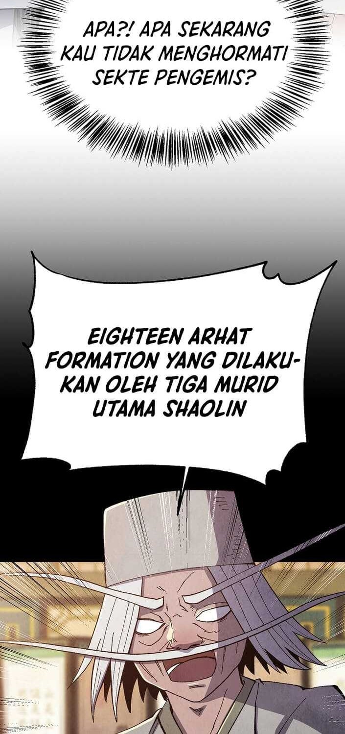 Chapter 53 - halaman 32