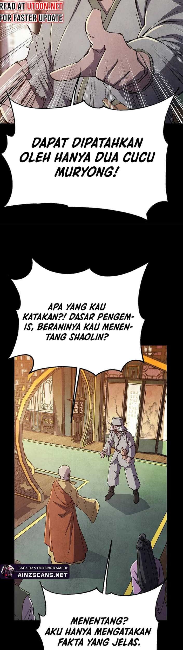 Chapter 53 - halaman 33