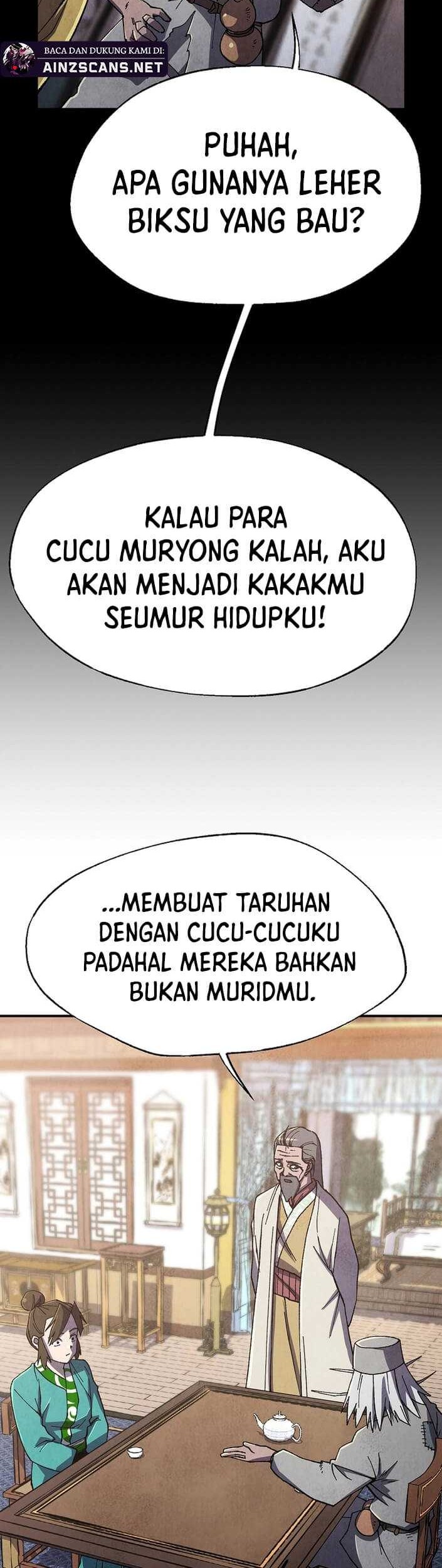 Chapter 53 - halaman 36