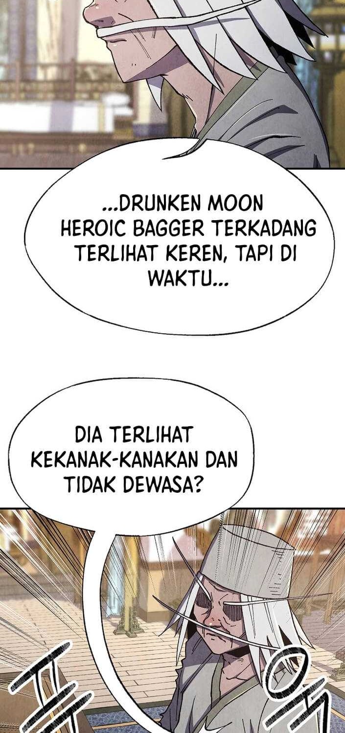 Chapter 53 - halaman 38