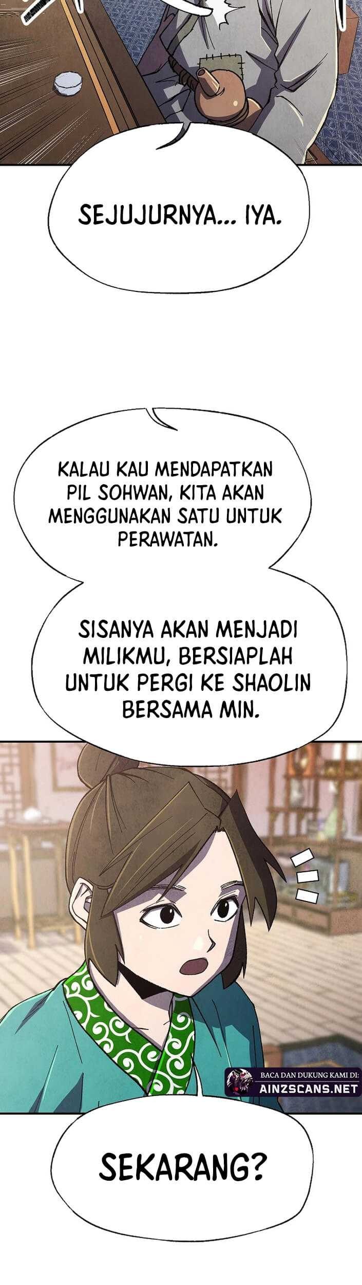 Chapter 53 - halaman 39