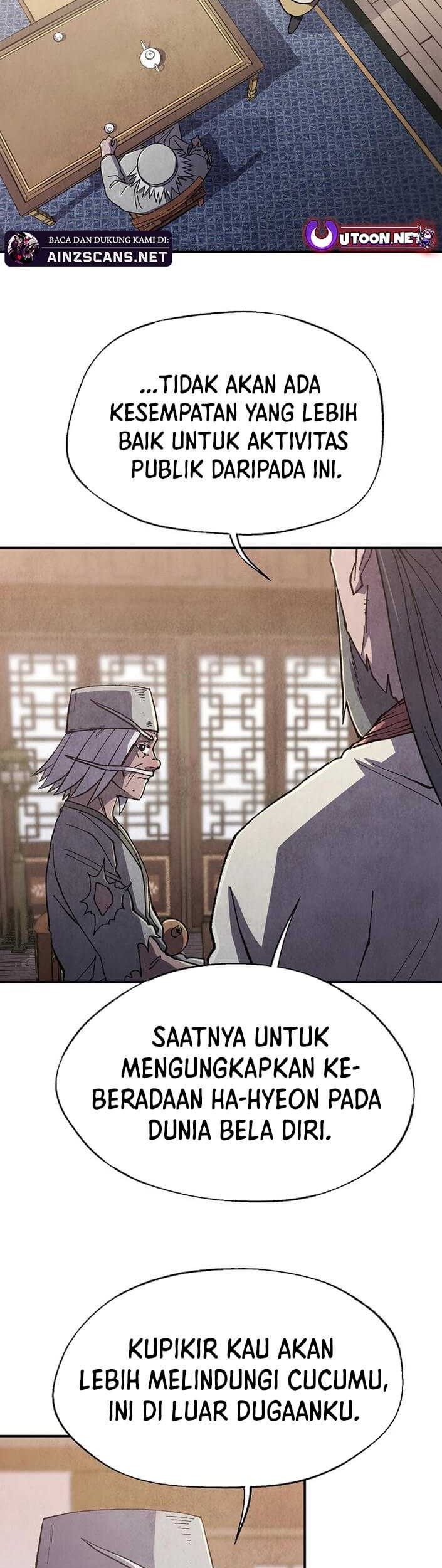 Chapter 53 - halaman 41