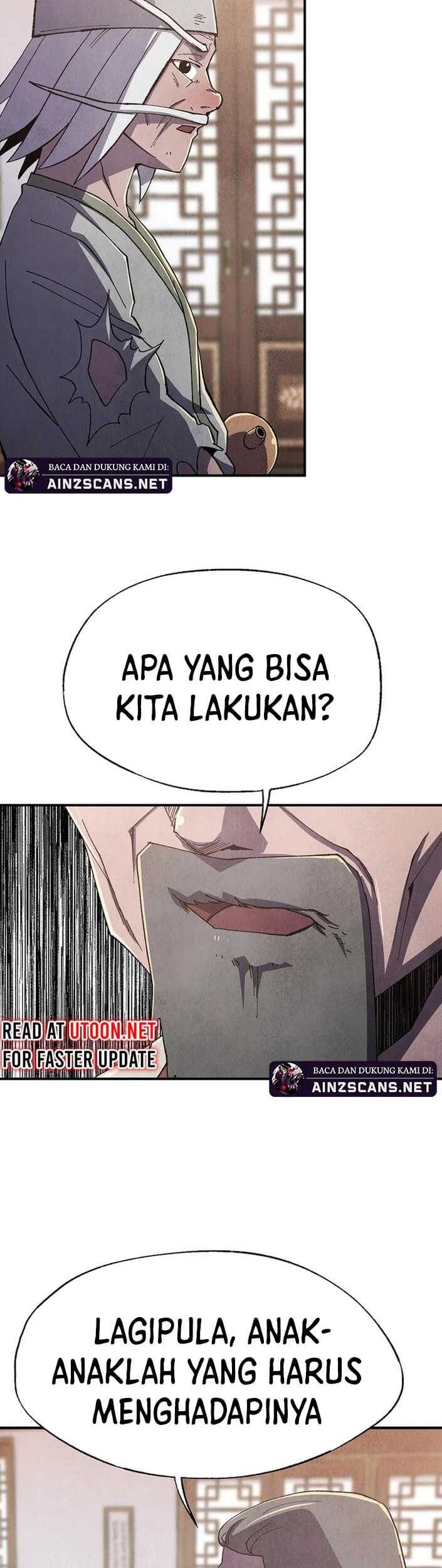 Chapter 53 - halaman 42