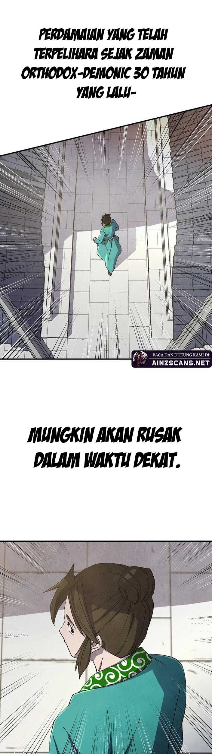 Chapter 53 - halaman 45