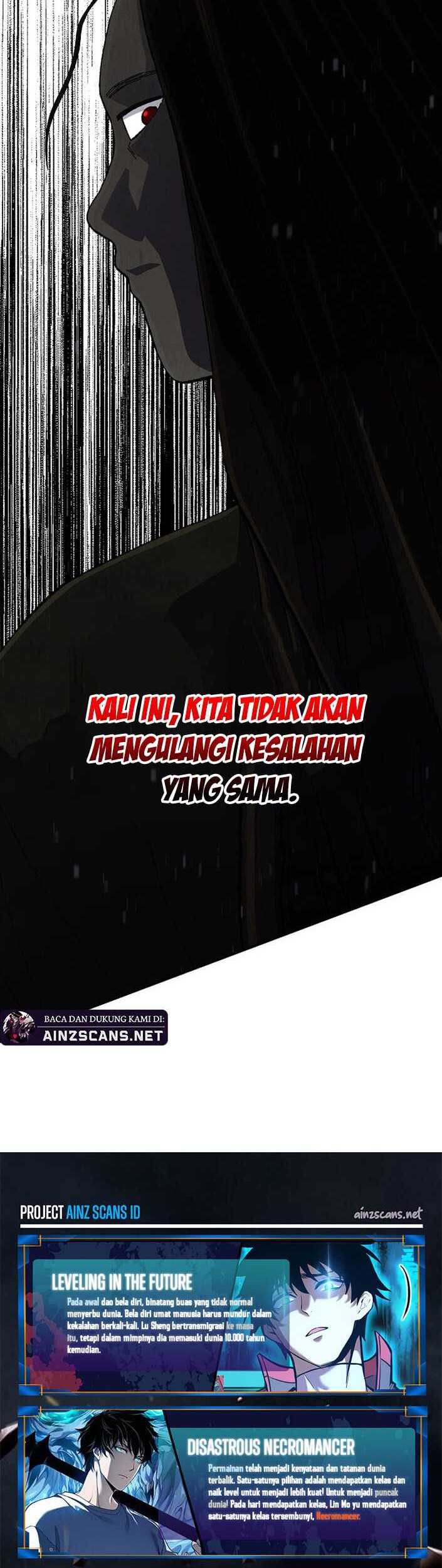 Chapter 53 - halaman 48