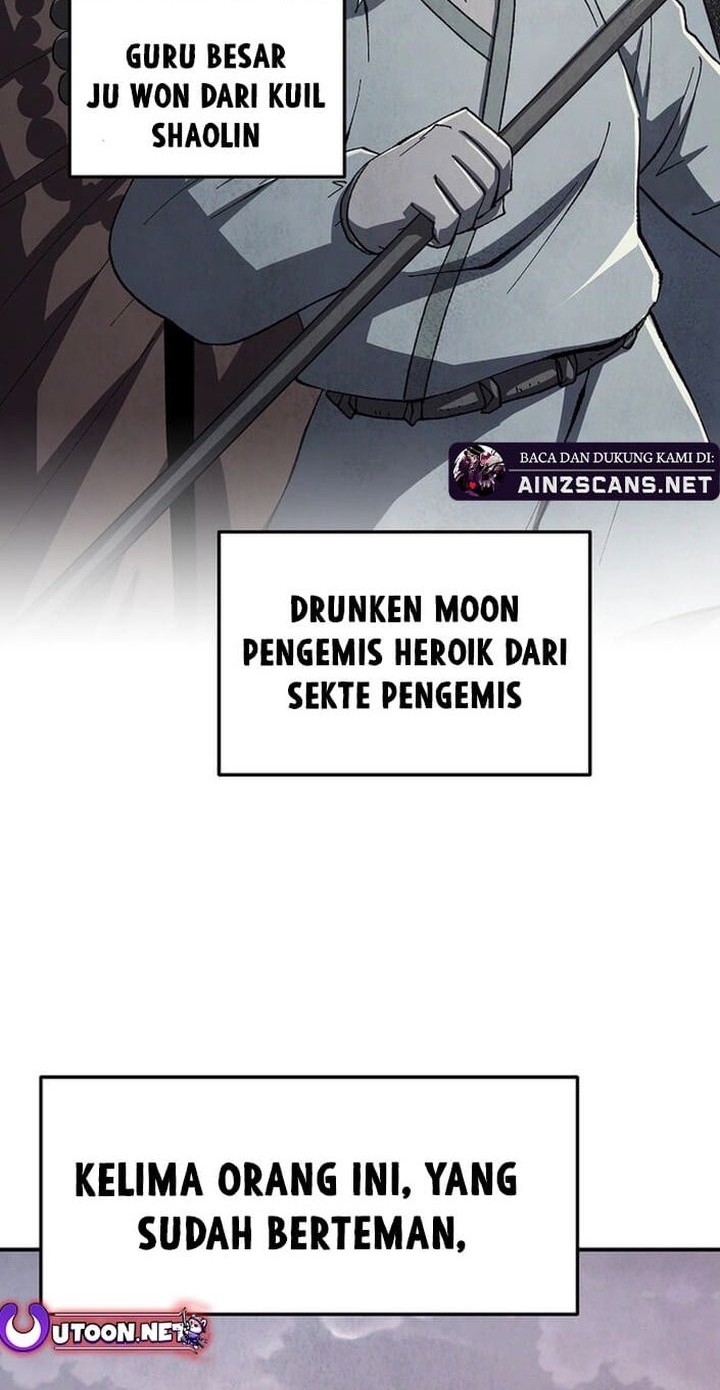 Chapter 54 - halaman 21