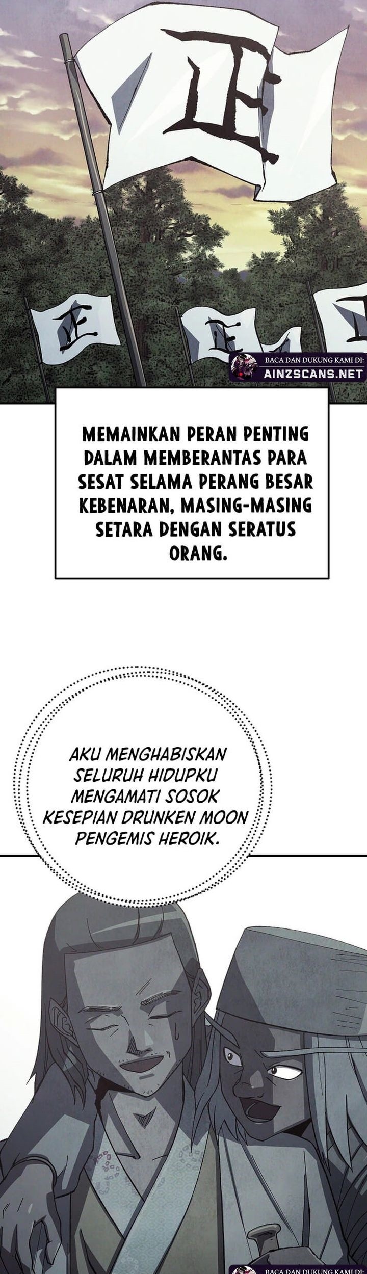 Chapter 54 - halaman 22
