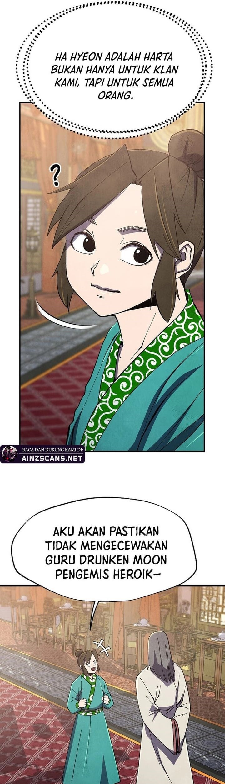Chapter 54 - halaman 24