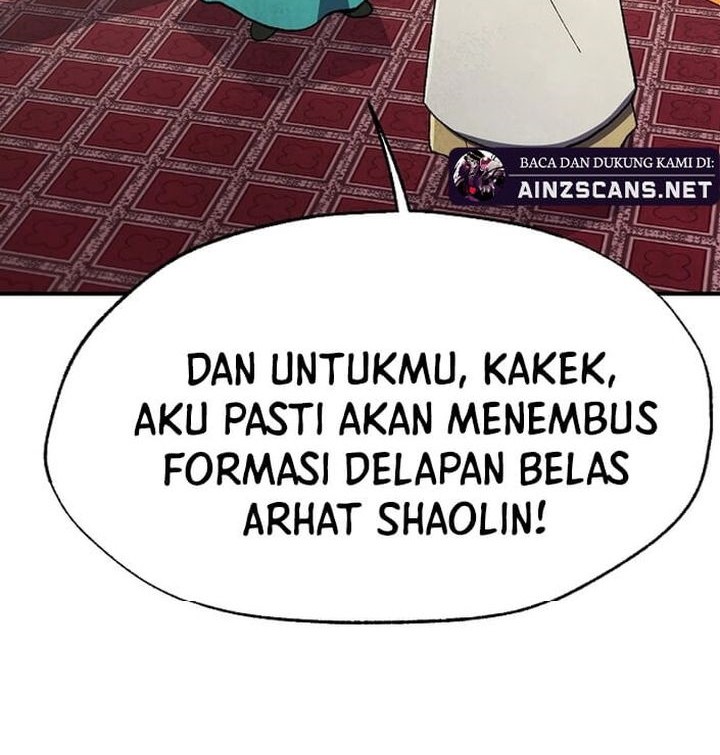 Chapter 54 - halaman 25