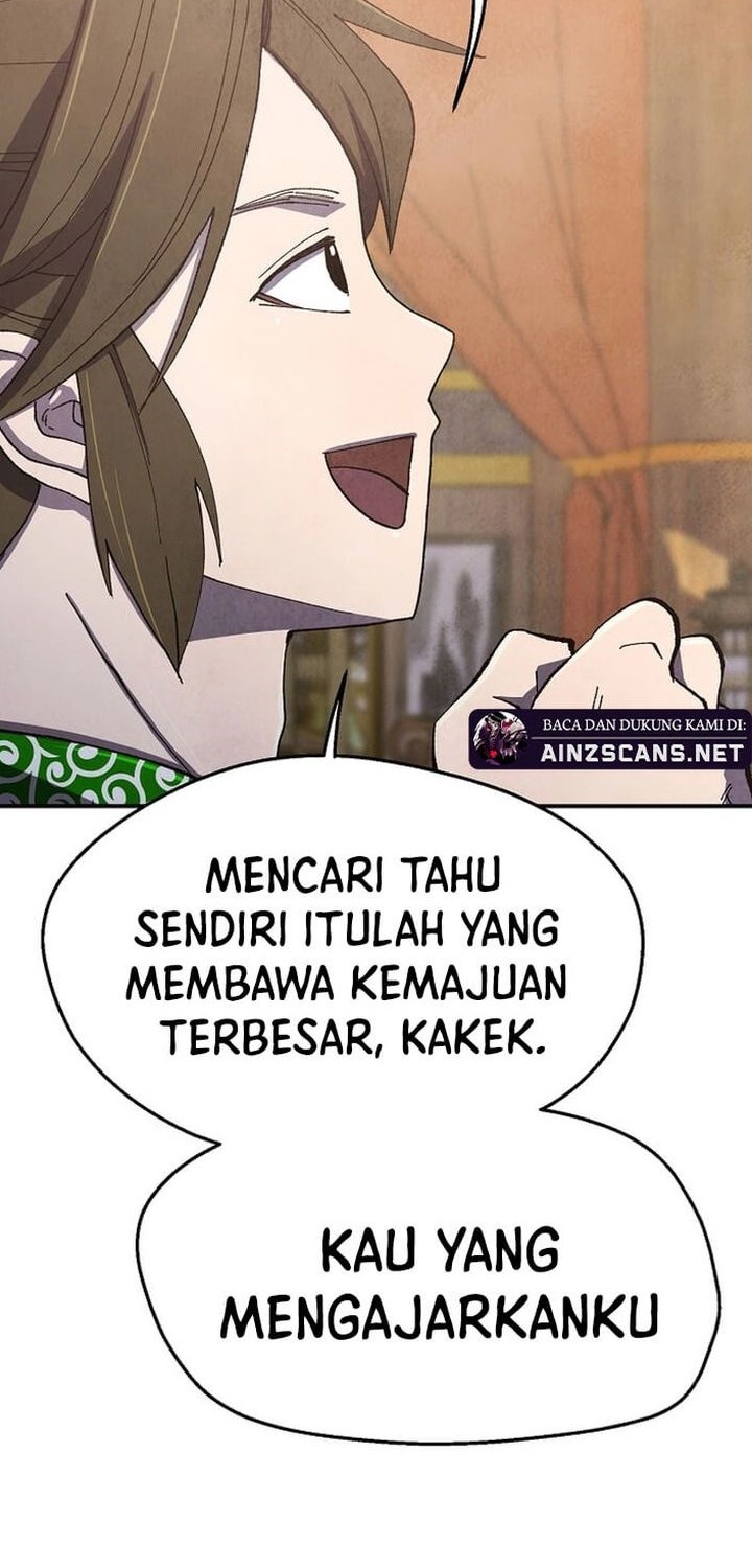 Chapter 54 - halaman 27