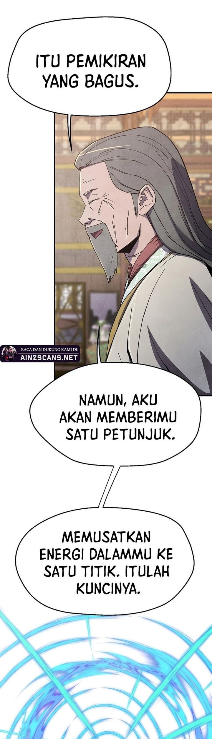 Chapter 54 - halaman 28