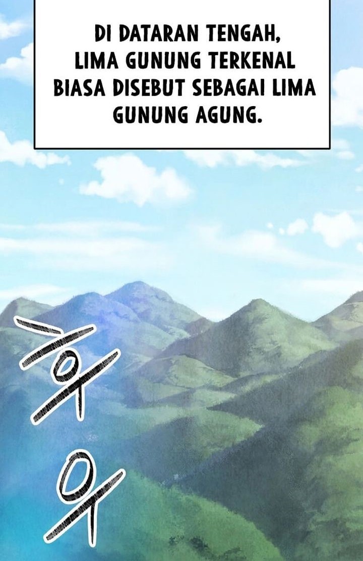 Chapter 54 - halaman 31