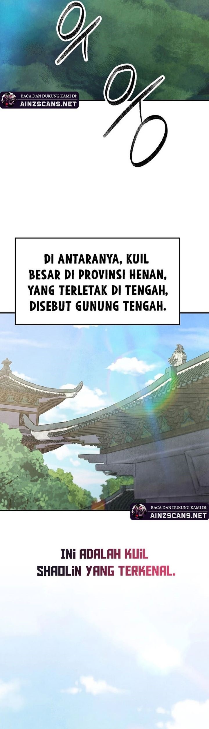 Chapter 54 - halaman 32