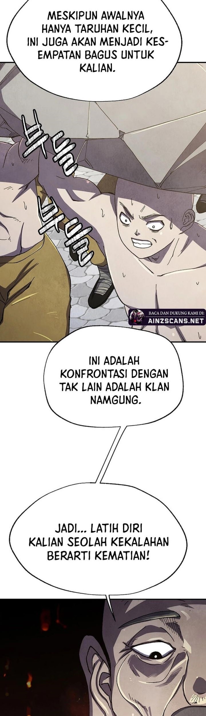 Chapter 54 - halaman 35