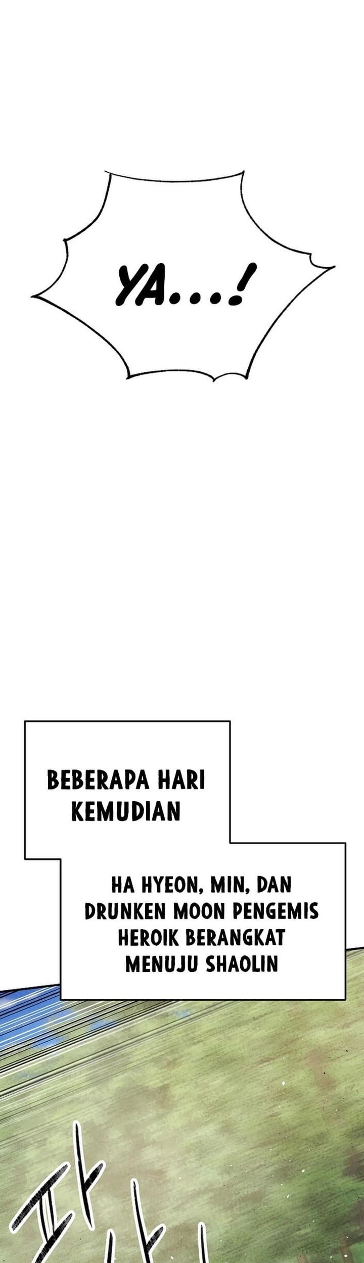 Chapter 54 - halaman 37