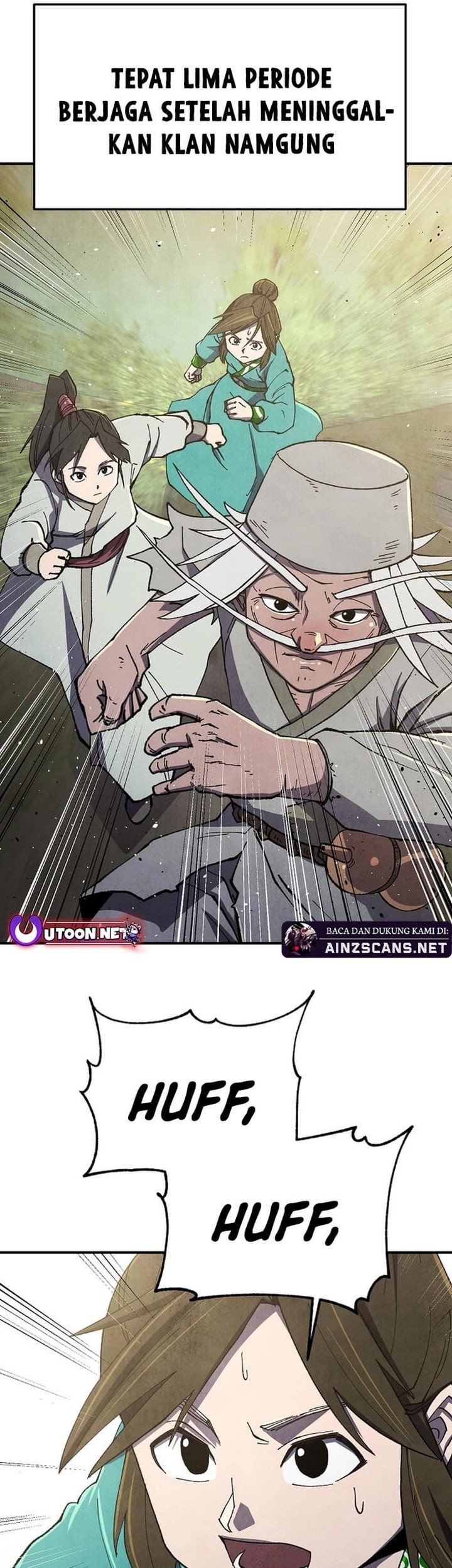 Chapter 54 - halaman 39