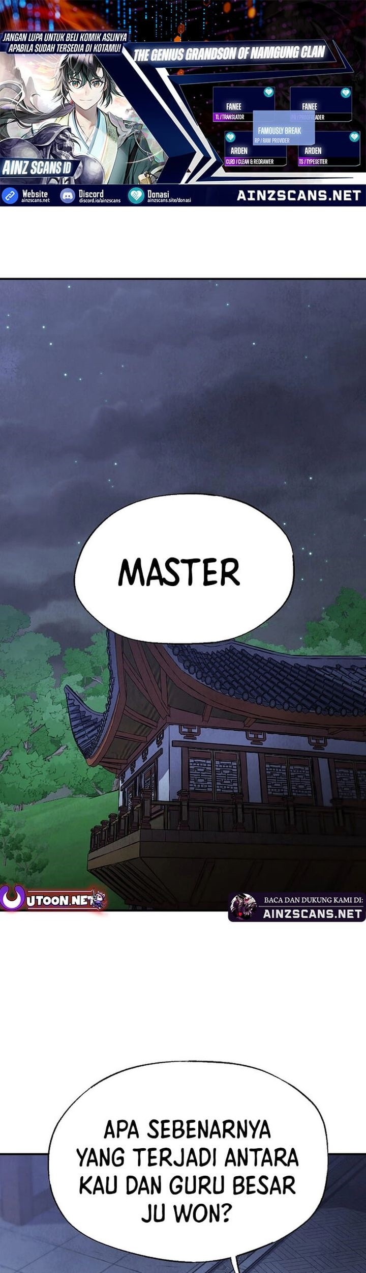 Chapter 54 - halaman 2