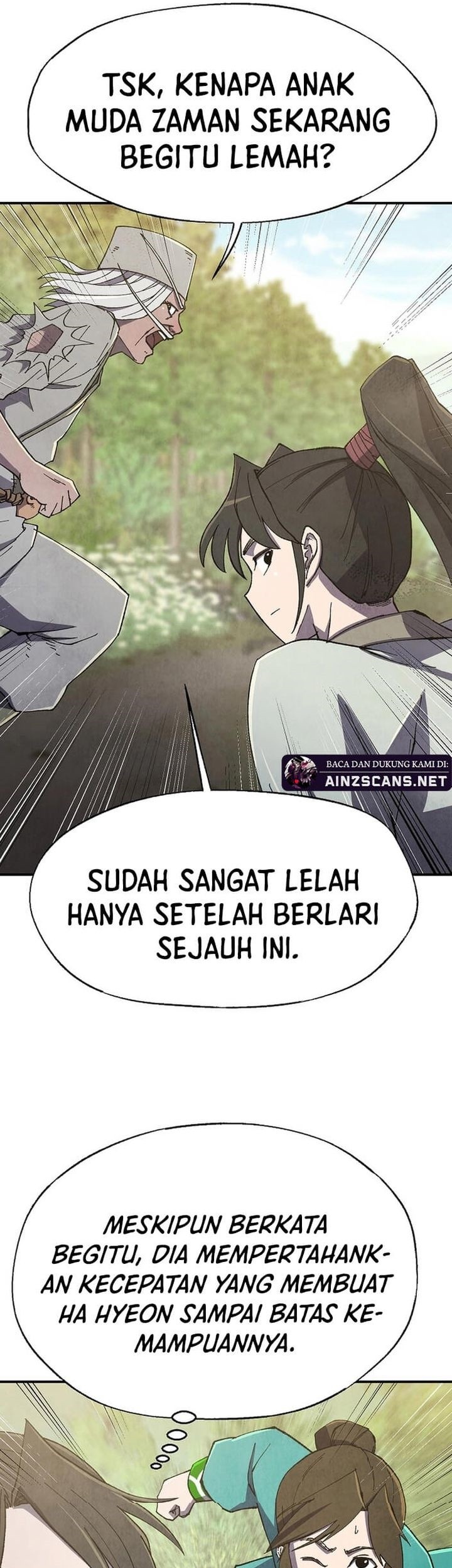 Chapter 54 - halaman 41