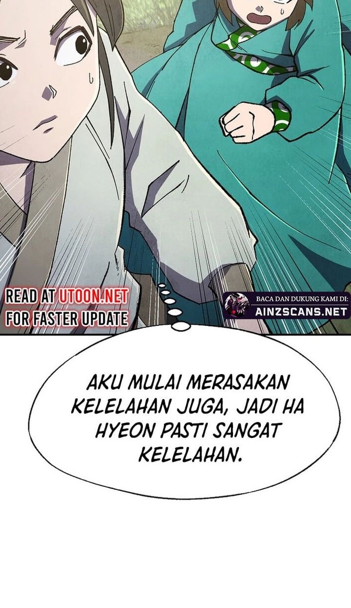 Chapter 54 - halaman 42