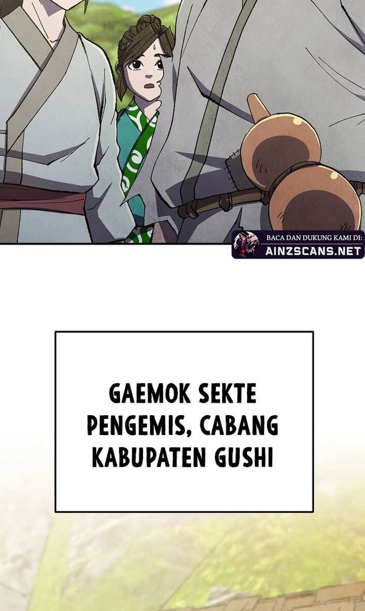 Chapter 54 - halaman 44