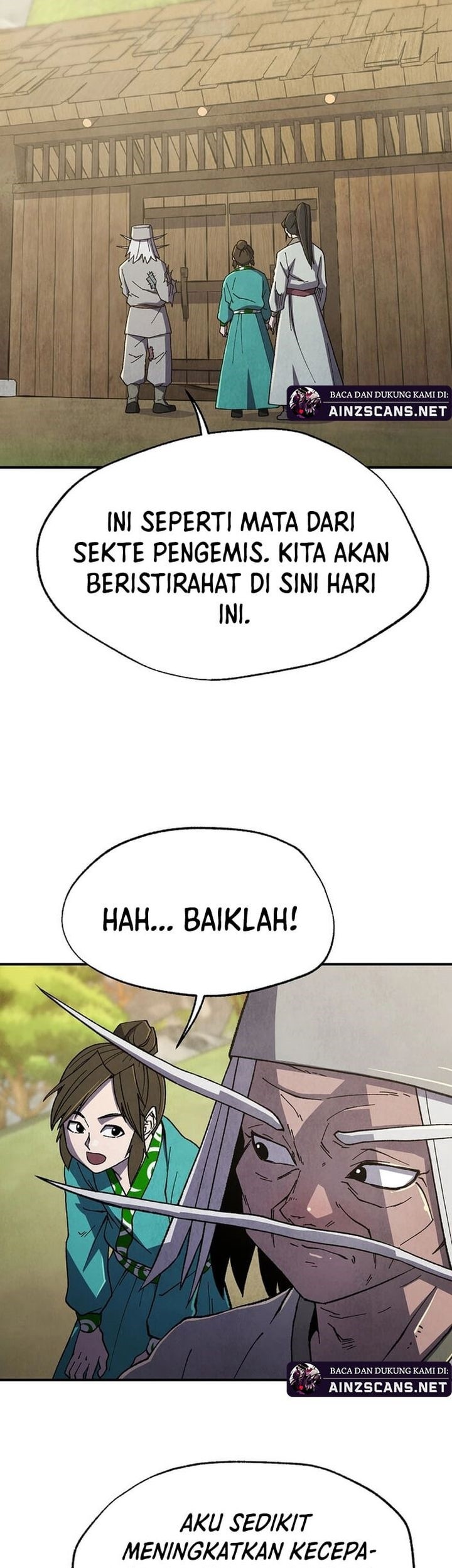 Chapter 54 - halaman 45