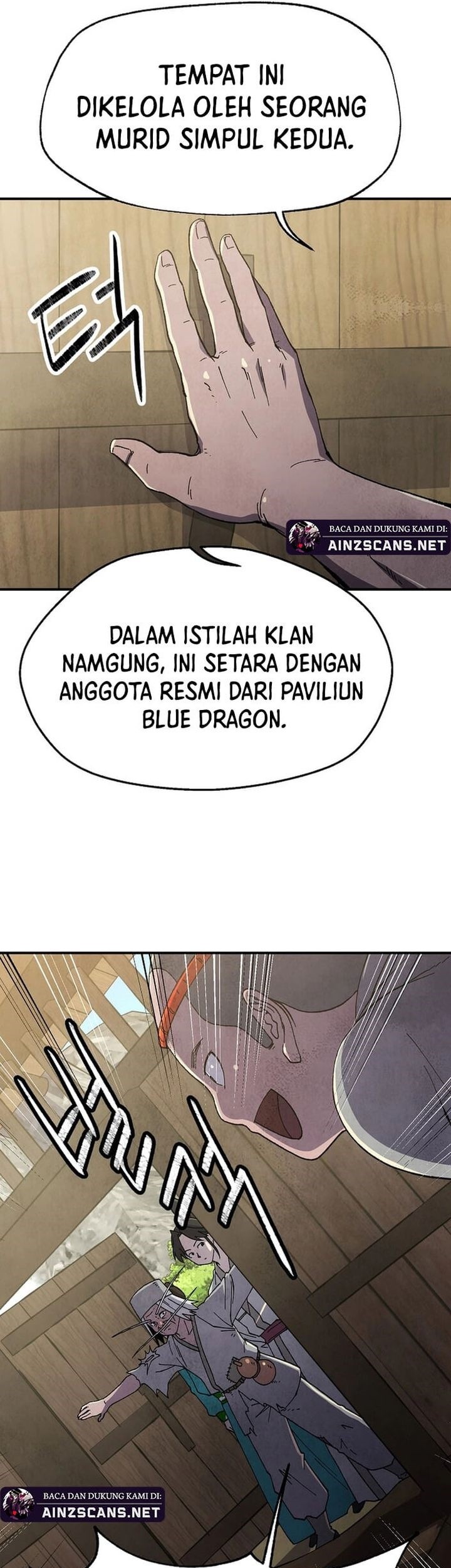 Chapter 54 - halaman 47