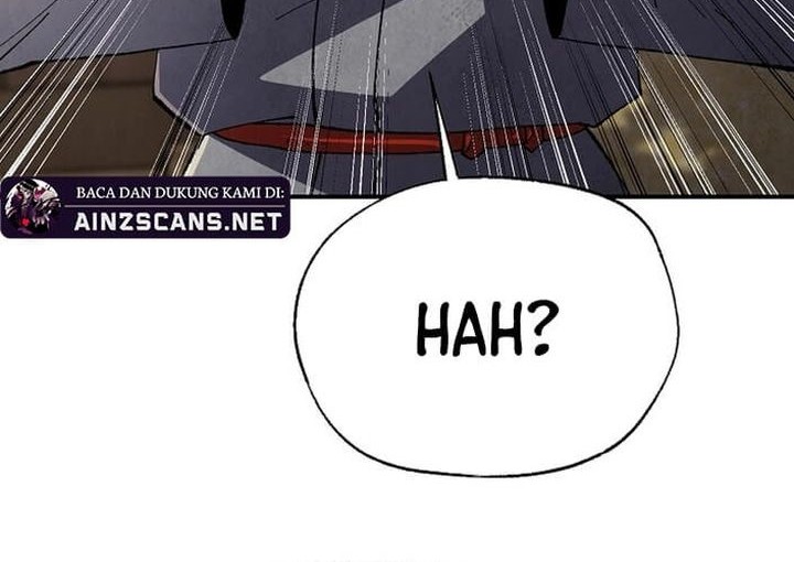 Chapter 54 - halaman 50
