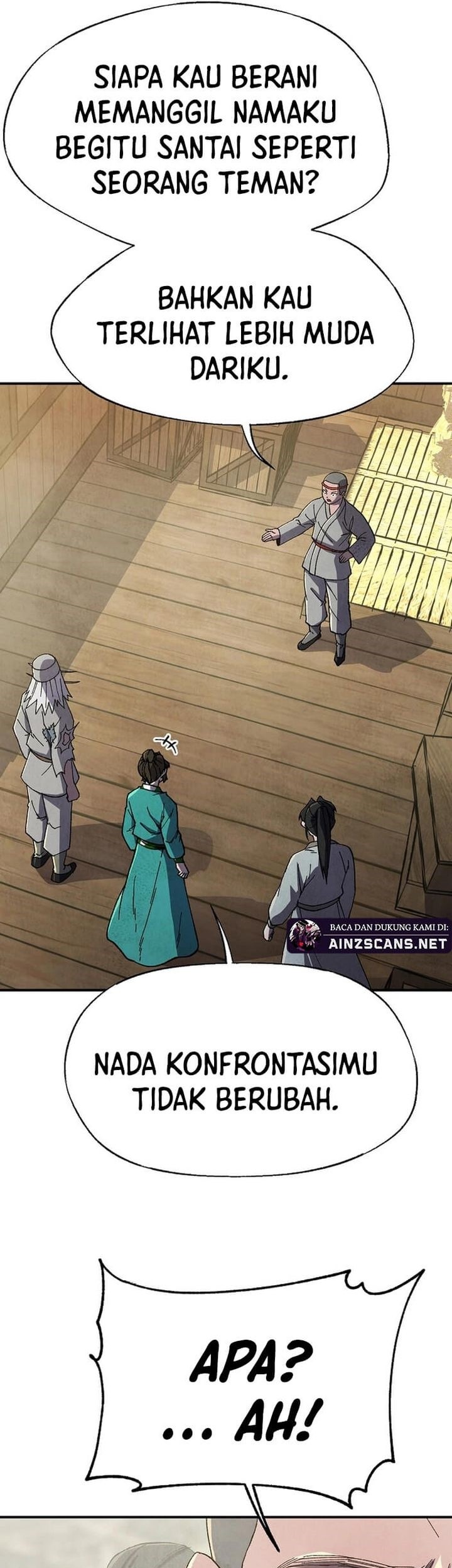 Chapter 54 - halaman 51