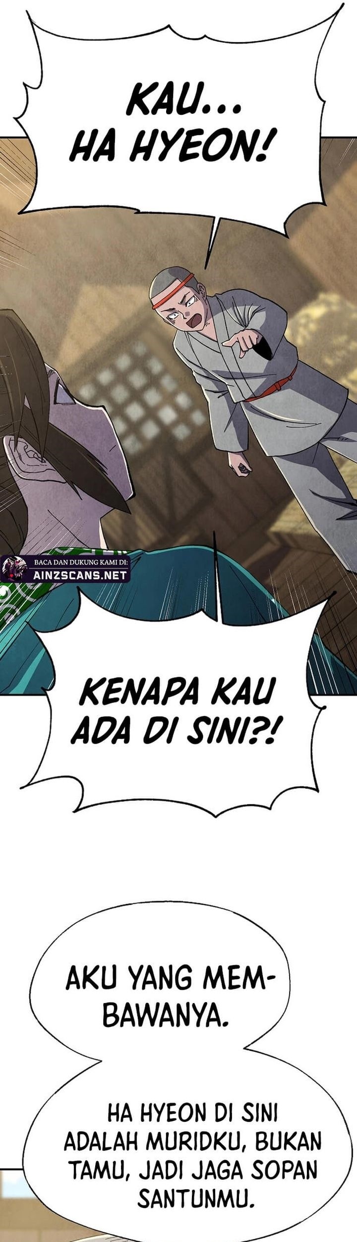Chapter 54 - halaman 53