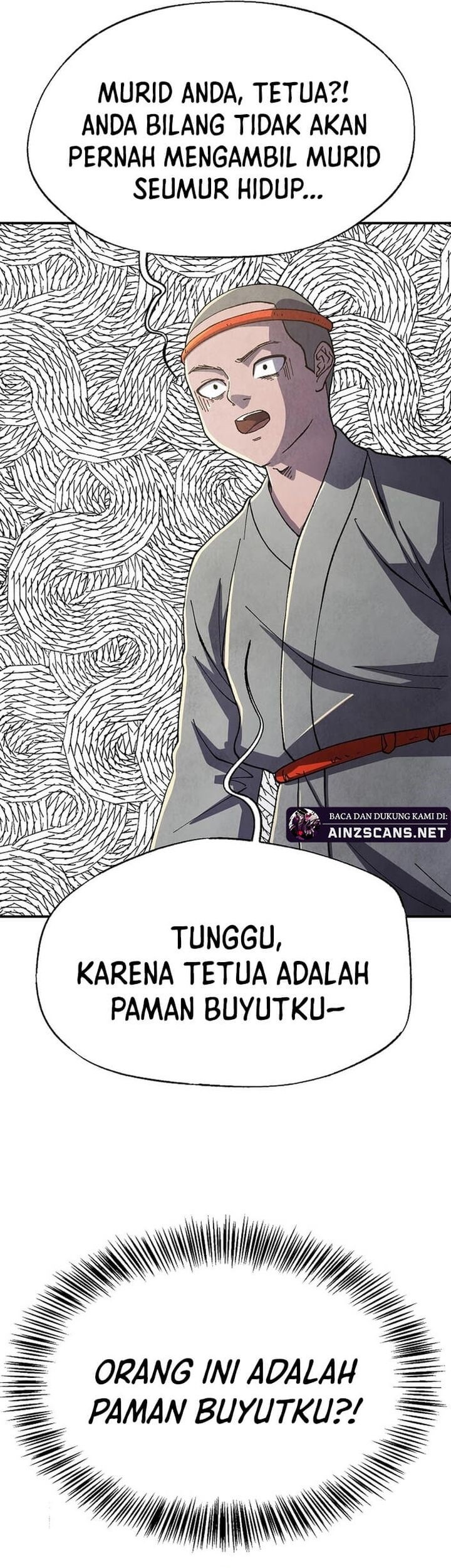 Chapter 54 - halaman 55