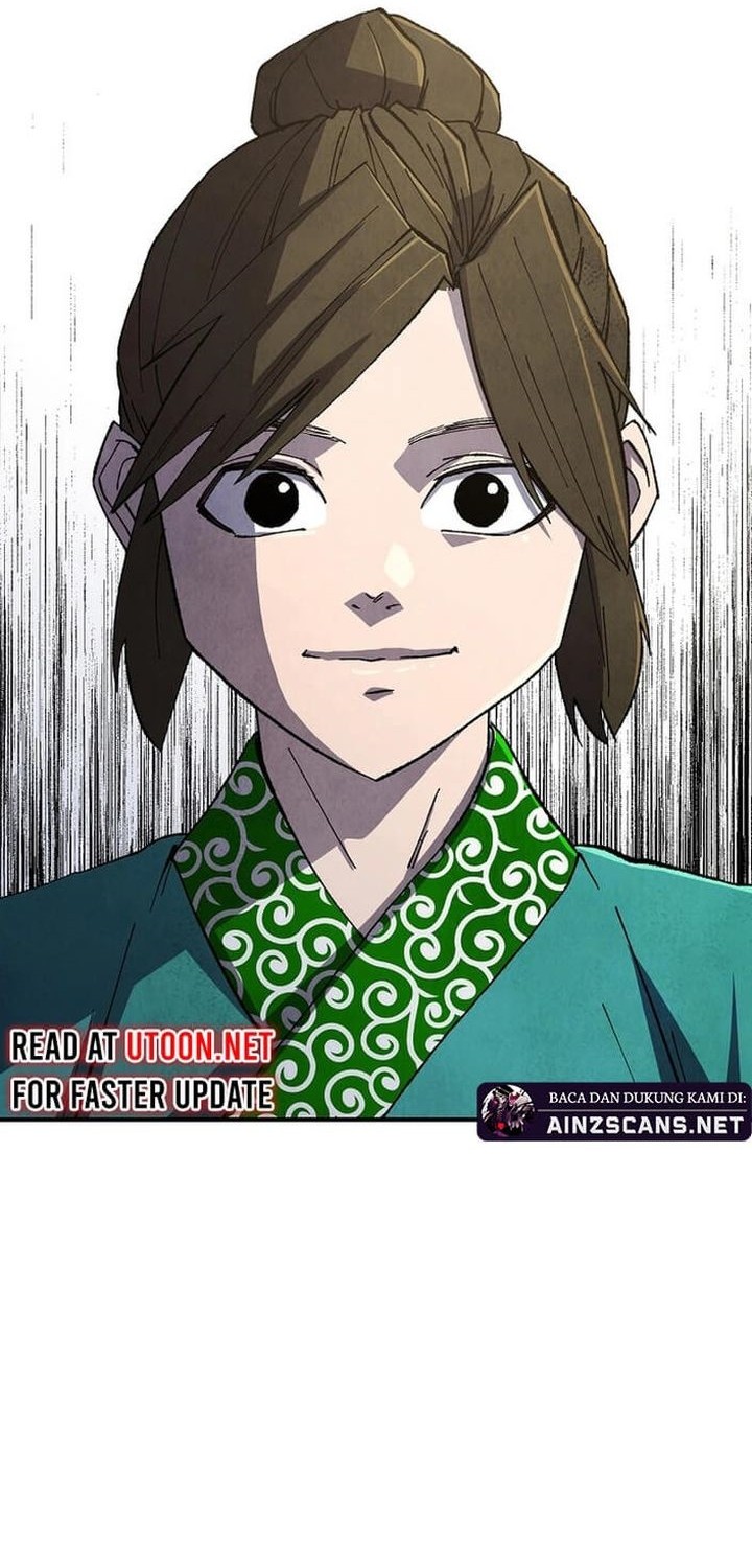 Chapter 54 - halaman 56