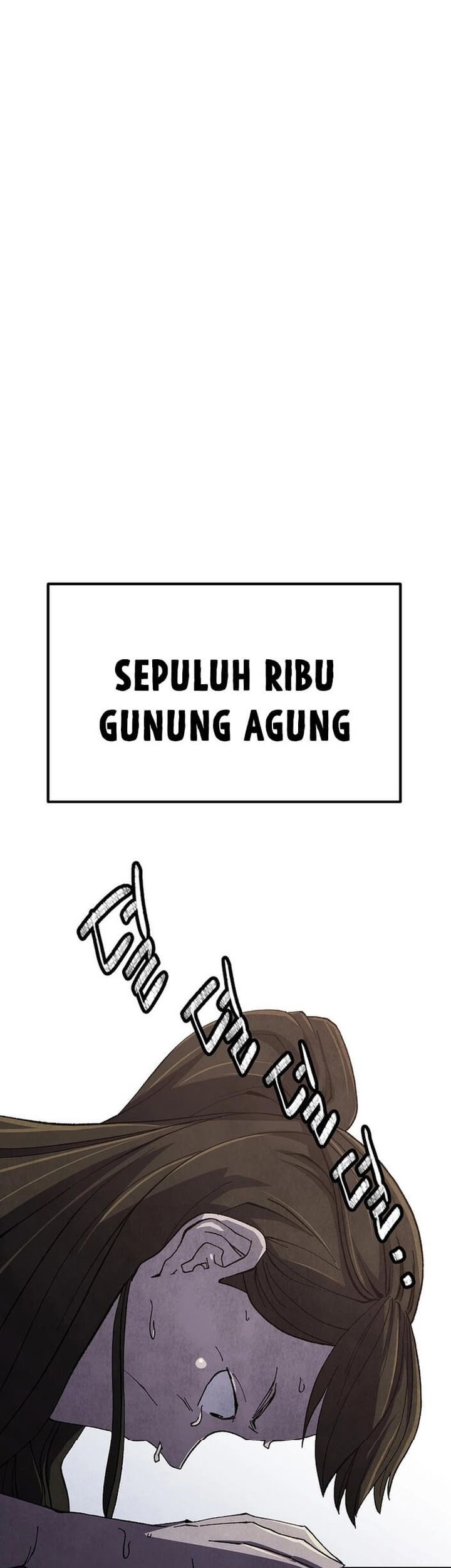 Chapter 54 - halaman 57