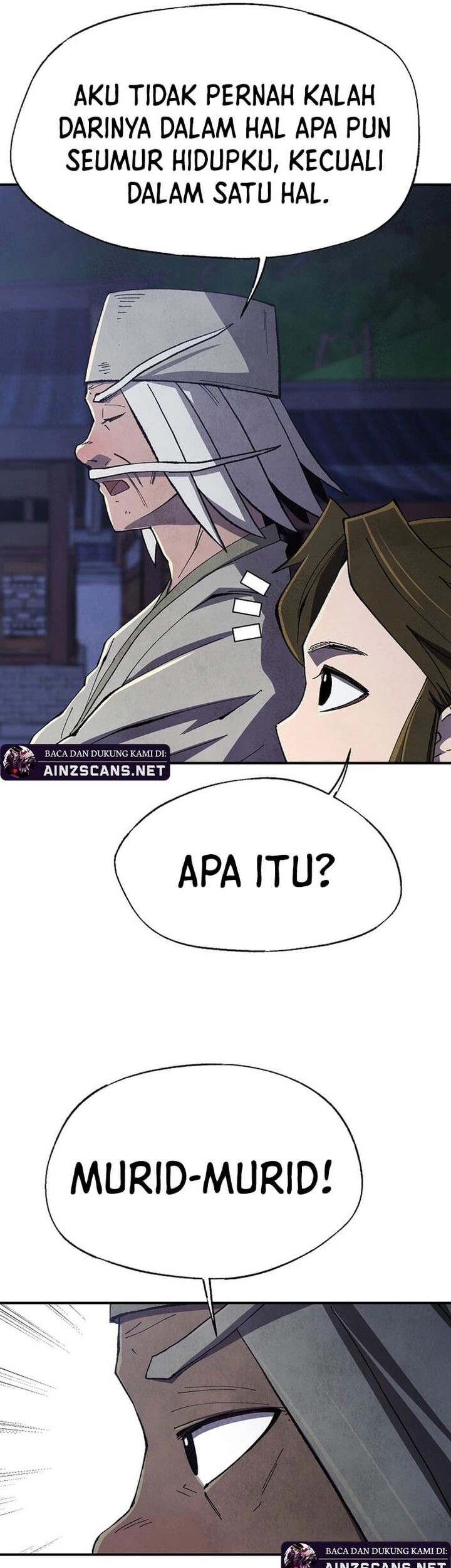 Chapter 54 - halaman 4