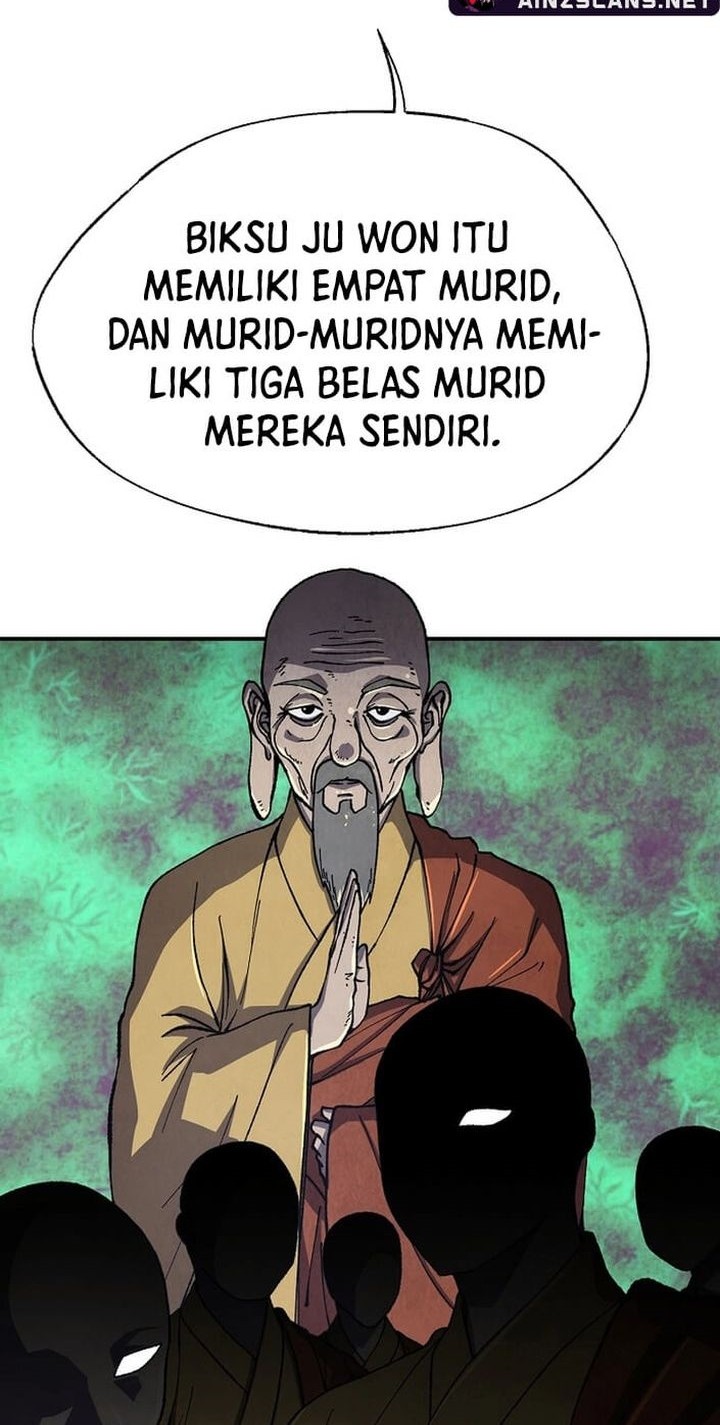 Chapter 54 - halaman 5