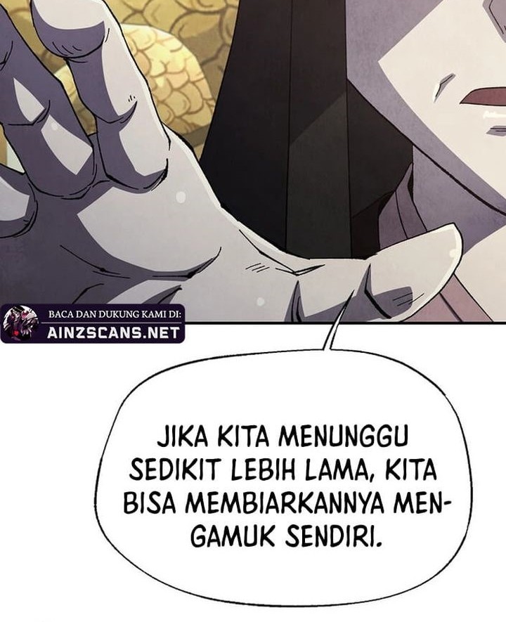 Chapter 54 - halaman 61