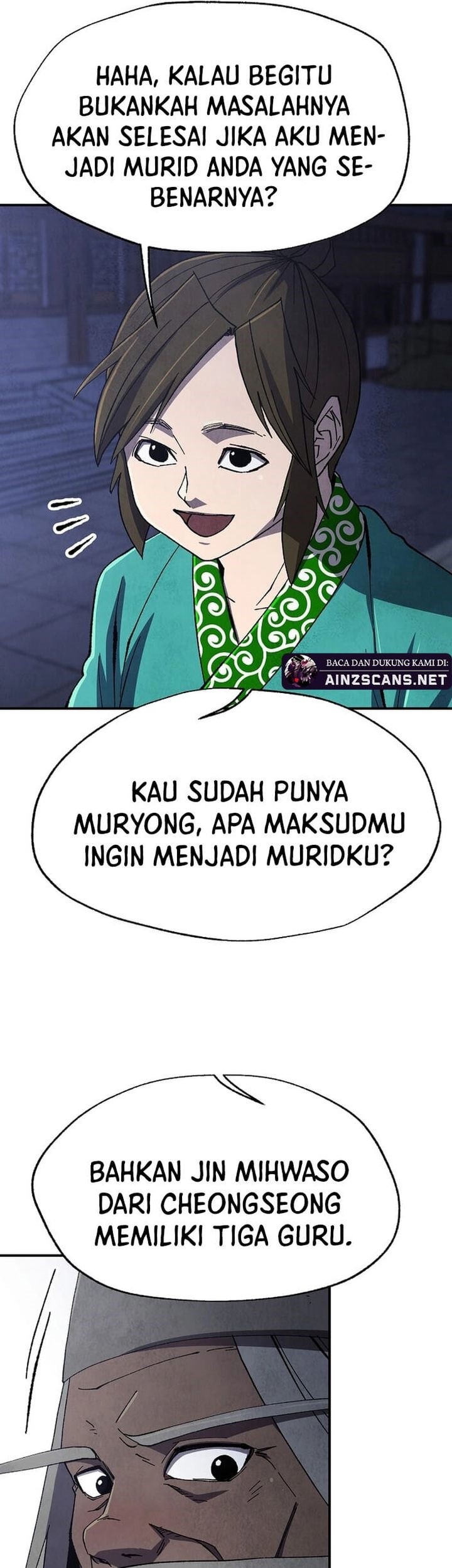 Chapter 54 - halaman 8