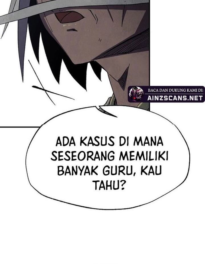 Chapter 54 - halaman 9