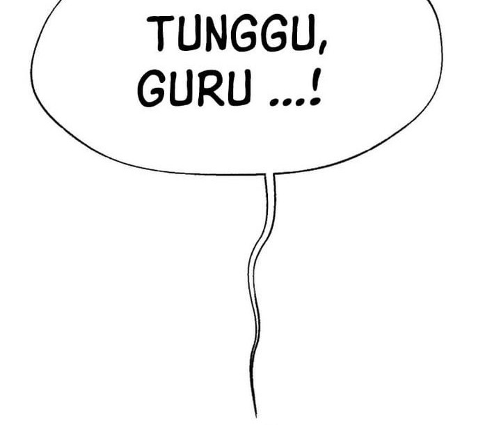 Chapter 54 - halaman 13