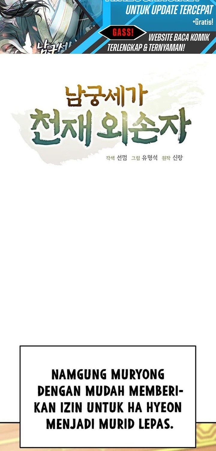 Chapter 54 - halaman 15