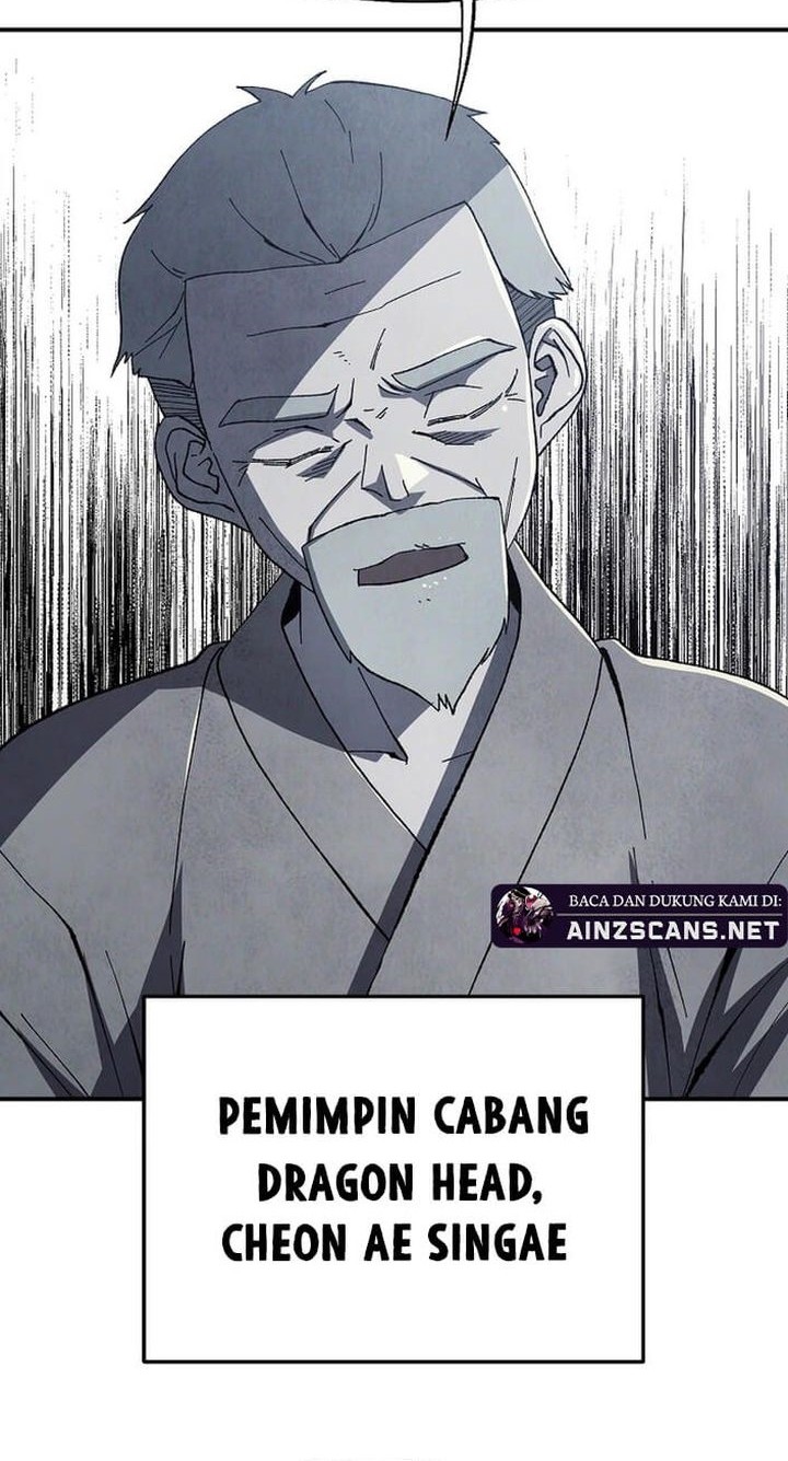 Chapter 54 - halaman 17