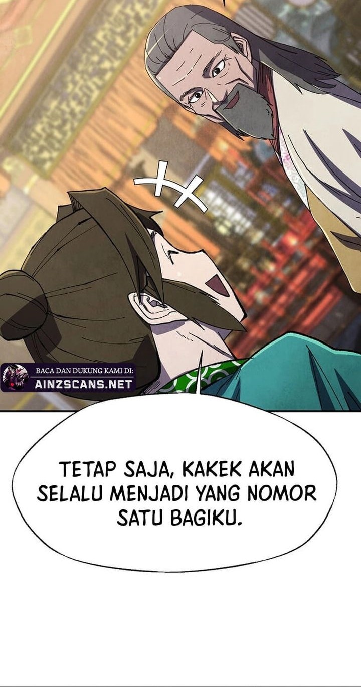 Chapter 54 - halaman 19
