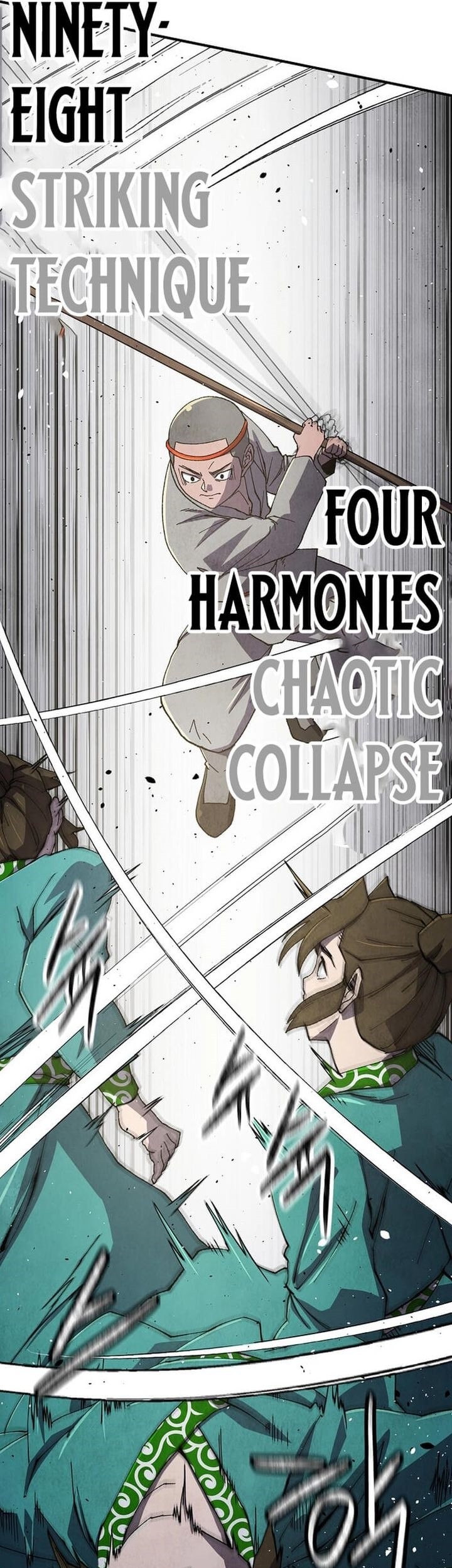 Chapter 55 - halaman 23