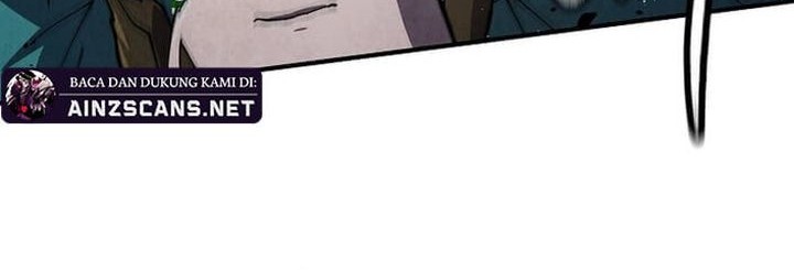 Chapter 55 - halaman 24