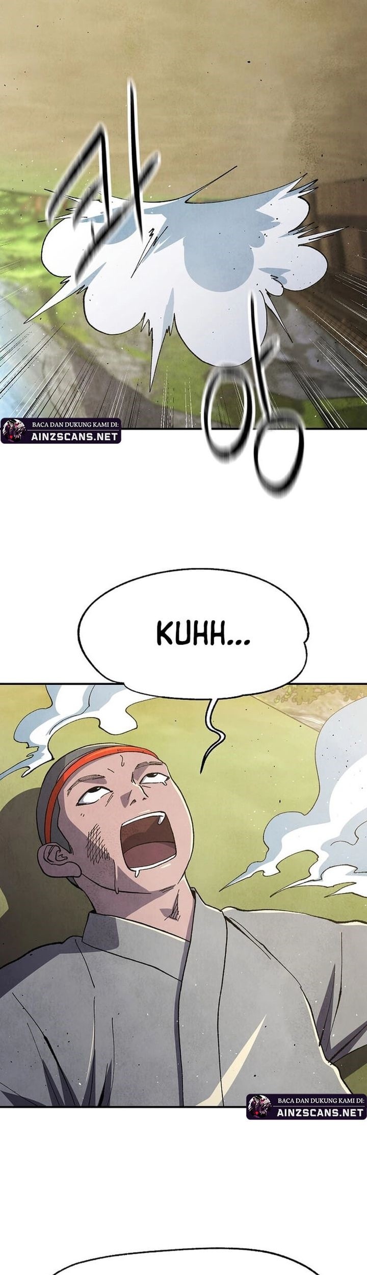 Chapter 55 - halaman 27