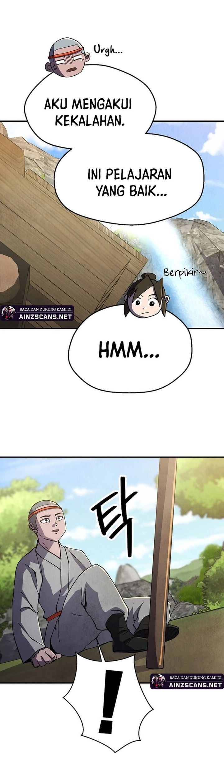 Chapter 55 - halaman 29